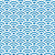 Seigaiha, Waves, Traditional Japanese Pattern, White and Blue Image