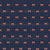 Stars & Stripes Bows Image
