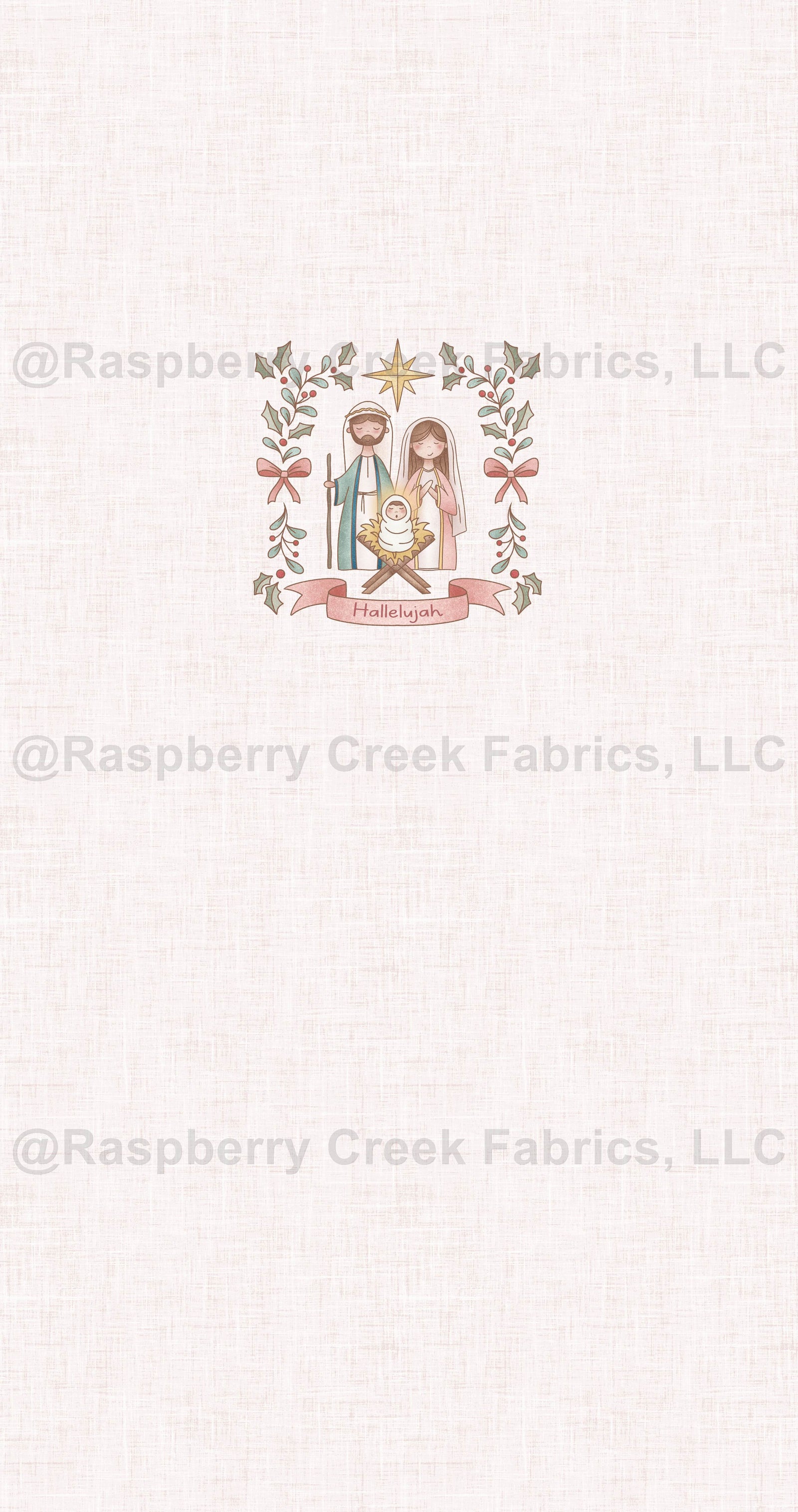 watermarked