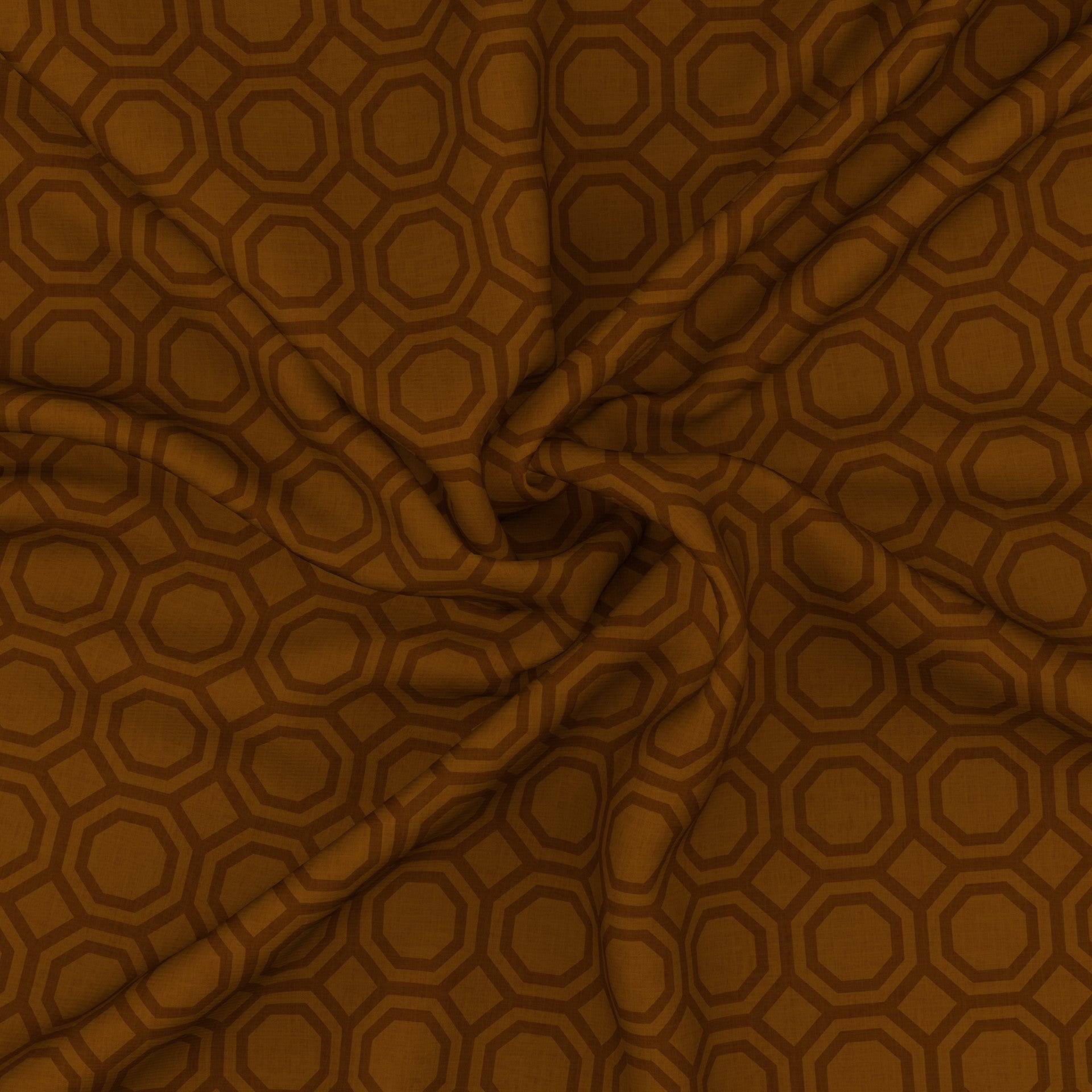 9701637357813_ClothSwirl_v100_SizeM.jpg