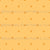 Penelope Yellow Polka Dot Image
