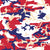 4th of July, Independence day, Camouflage Pattern, Military Pattern, Army Image