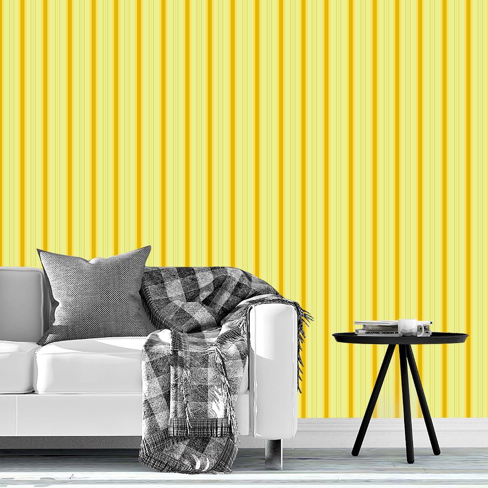 LivingRoom_v100