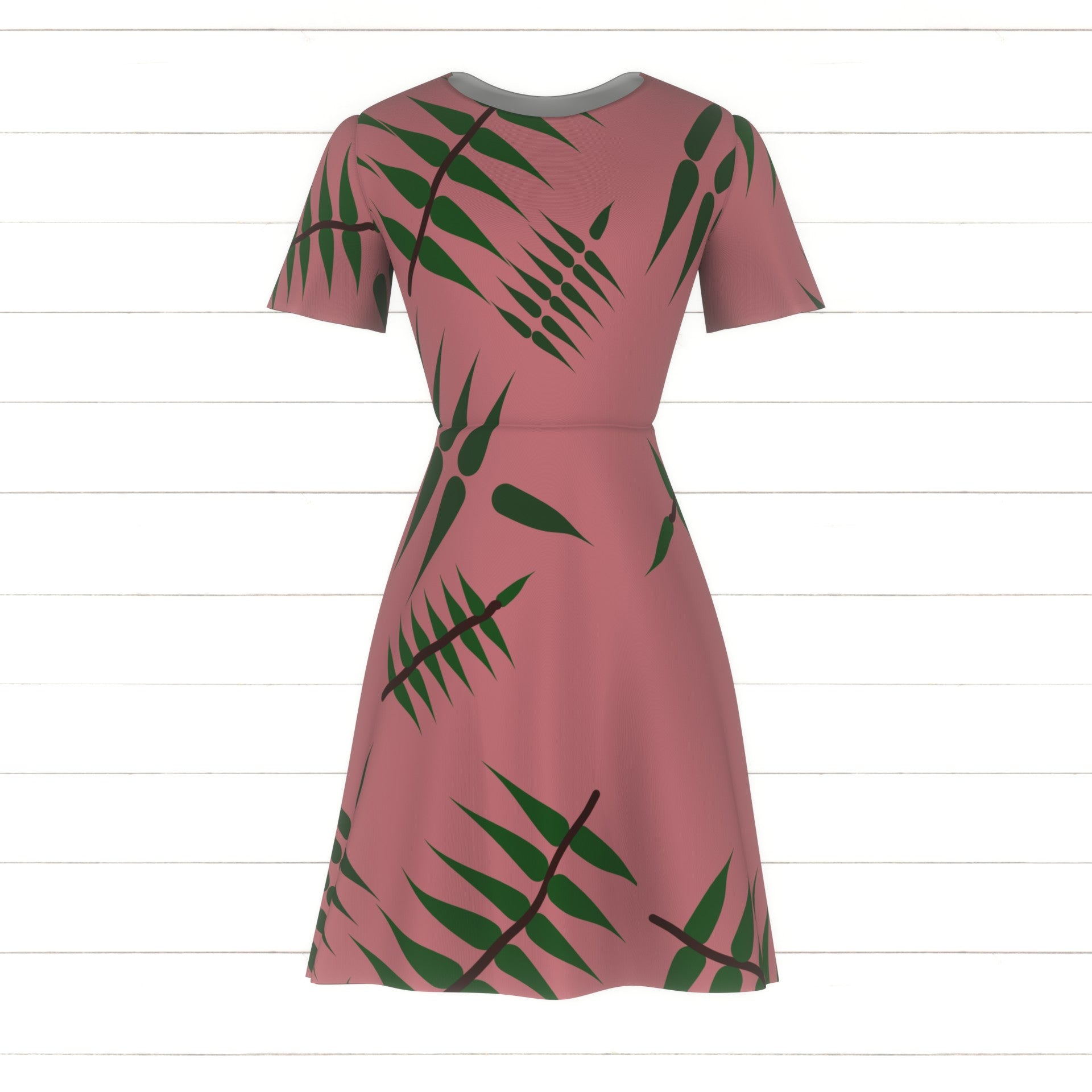 9772410863861_Dress_v100_SizeM.jpg