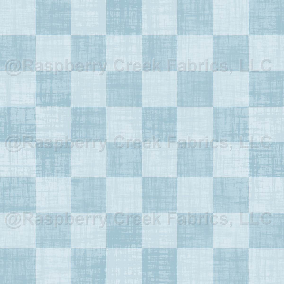 watermarked
