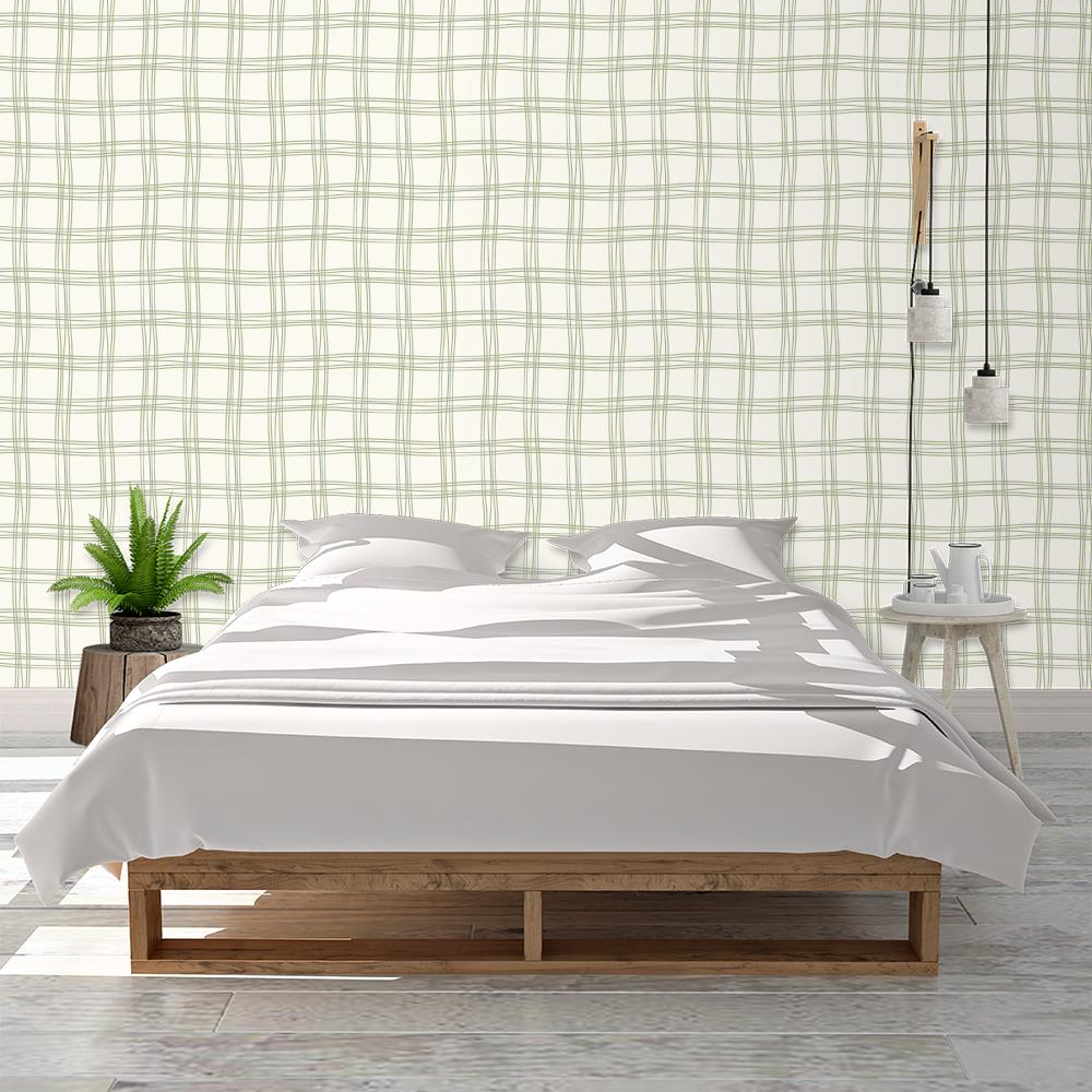 Bedroom_v100