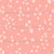 Ditzy Floral Pink Tonal Image