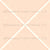 Vintage Lattice Pattern in Shell Image