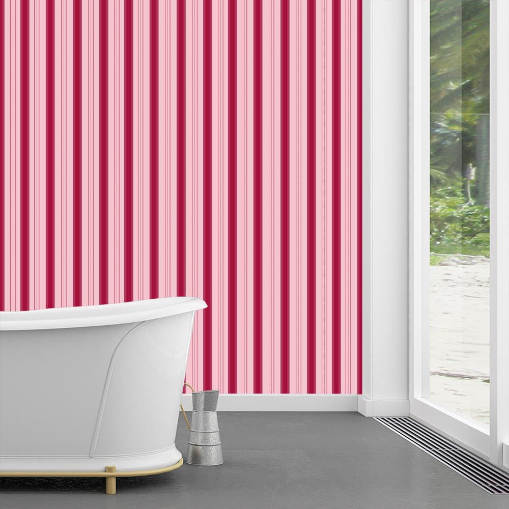 Bathroom_v100