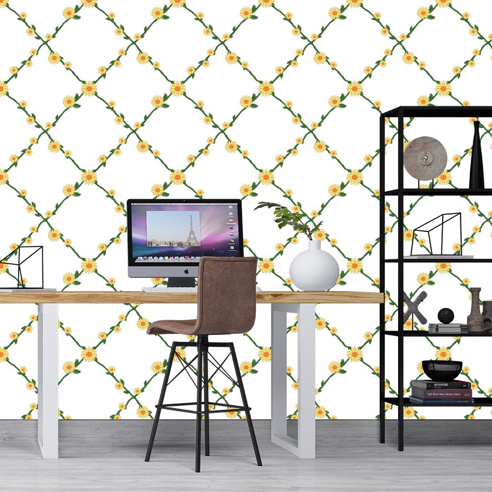 Office_v100