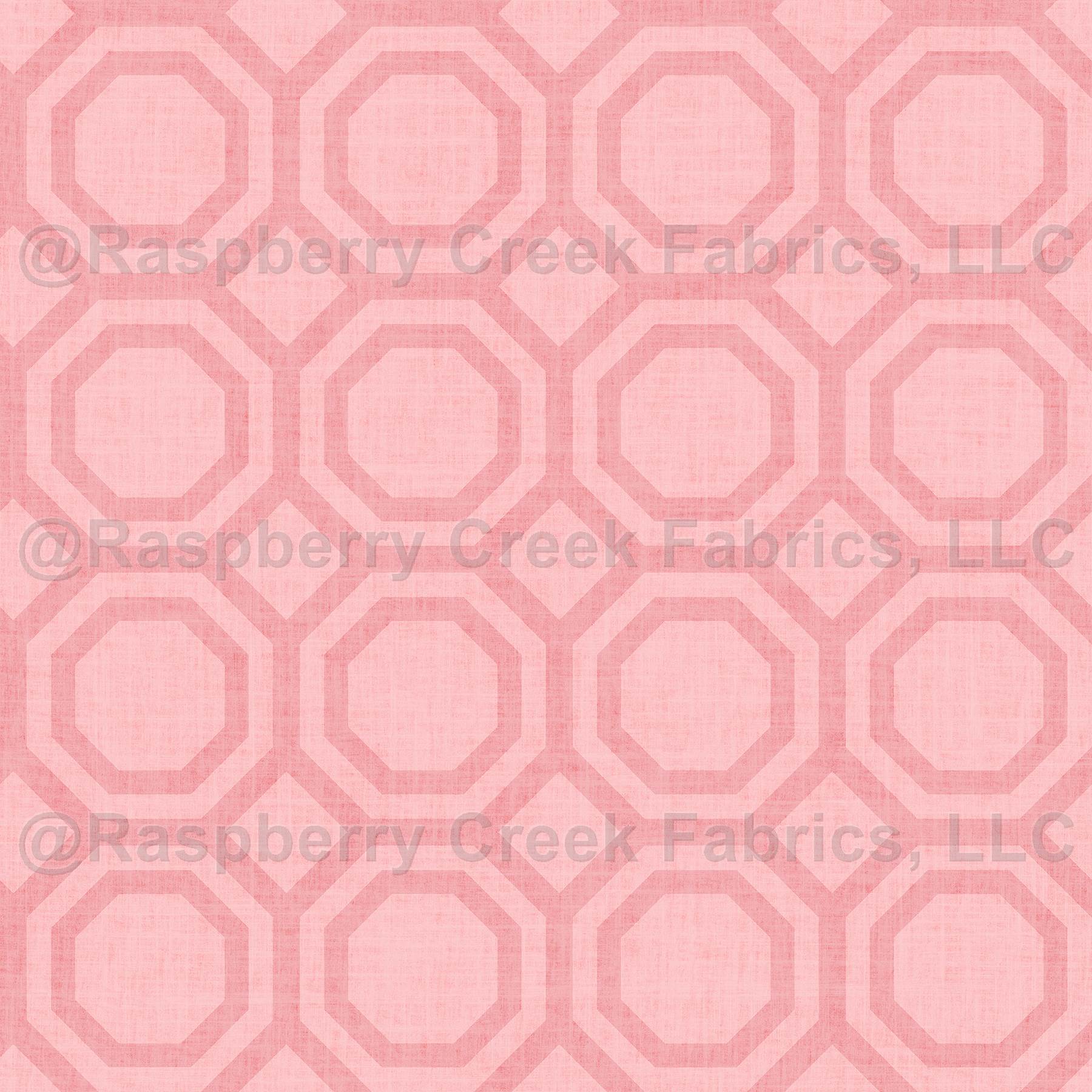watermarked