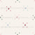 Snowberry Stitch, Sugarplum Bookshop by Charleigh Dot Designs Image