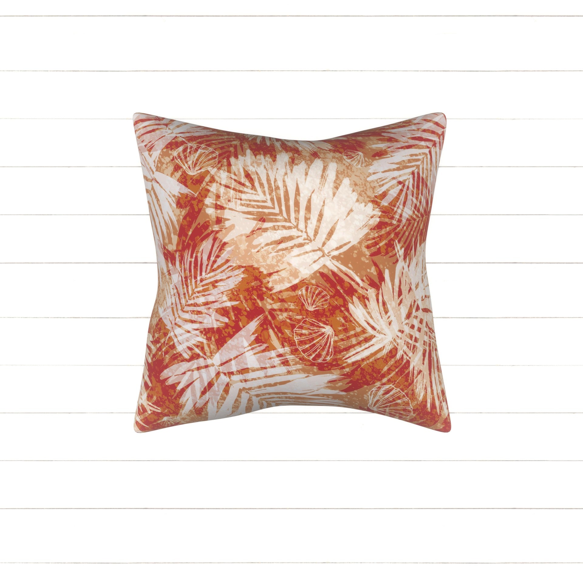9672296628469_Pillow_v100_SizeM.jpg