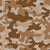 Brown Camo, Camouflage, brown camo print, khaki, brown, Woodland Camo, all brown camouflage, Fashion camo, trendy camo, Earth tone camo Image
