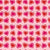 Third Blender Pattern for Be My Valentine Collection Image