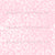 Leopard Cheetah Animal Print in Soft Blush Pink Tonal Image