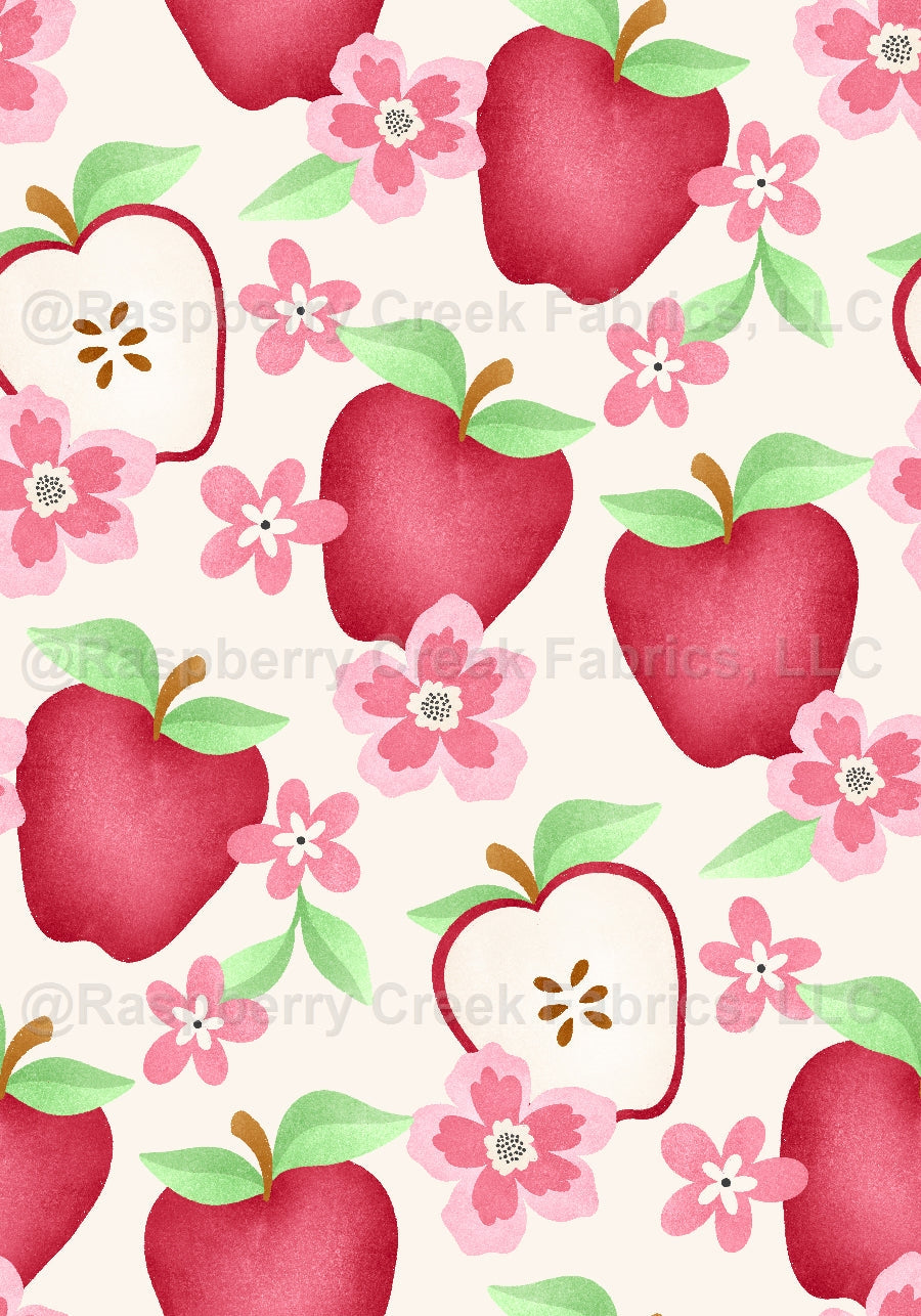 watermarked