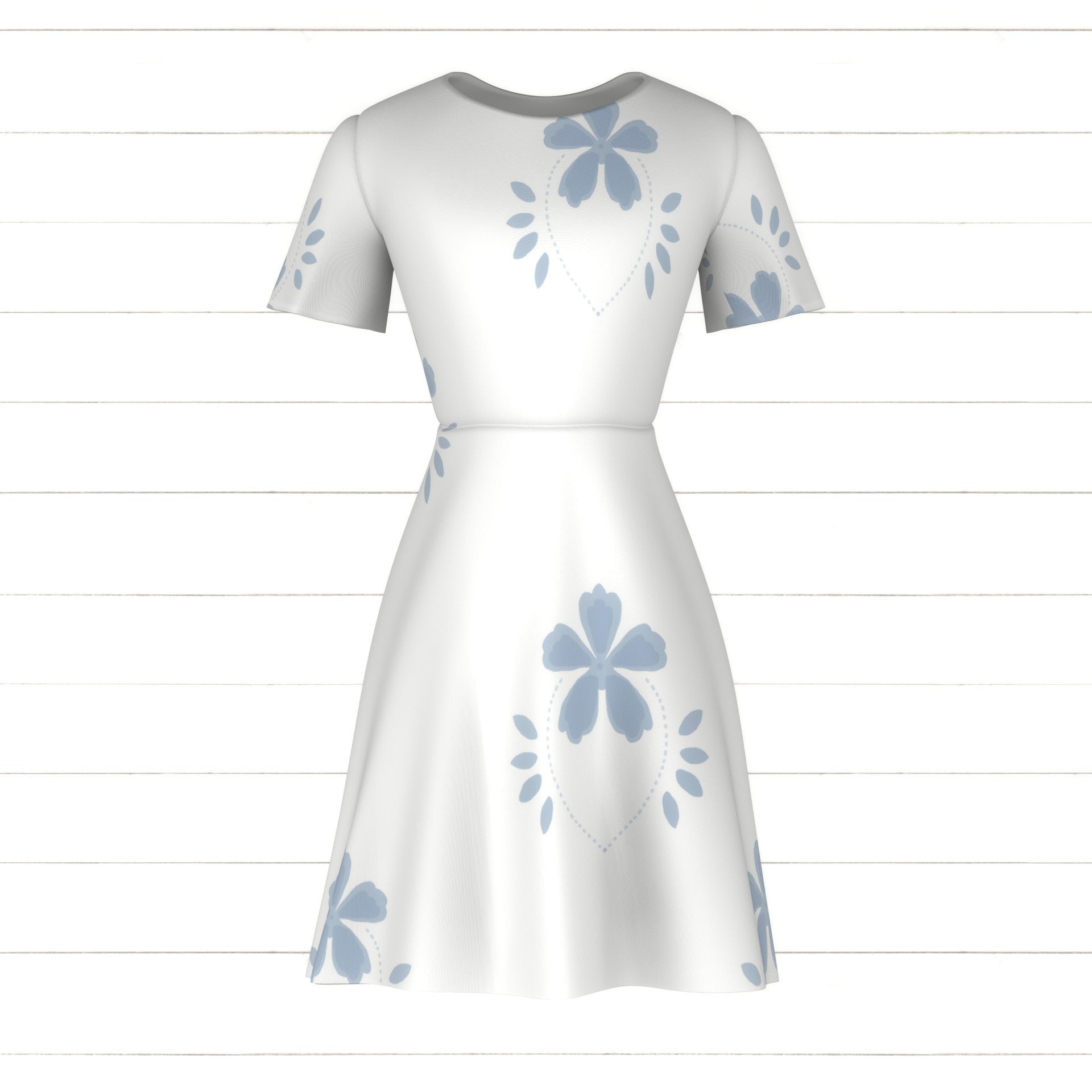 9726062362869_Dress_v100_SizeM.jpg