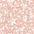 mini camouflage blush pink, women, baby, girls, camo, updated Bohemian mom, dusty pink Image