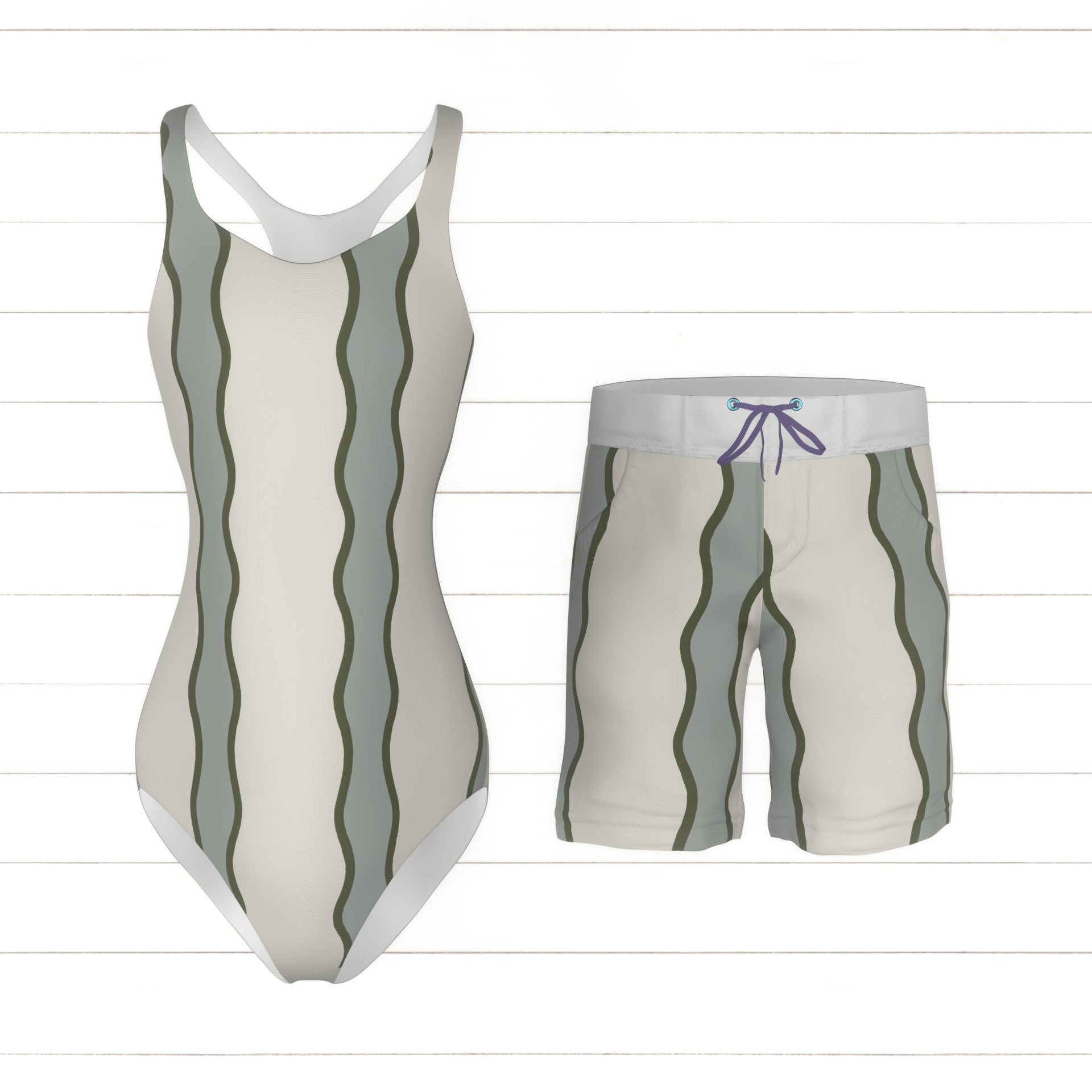 9733159649525_Suit_v100_SizeM.jpg