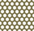 Gold and White Polka Dots, Polka Dot Pattern, Dots, Dotted Image