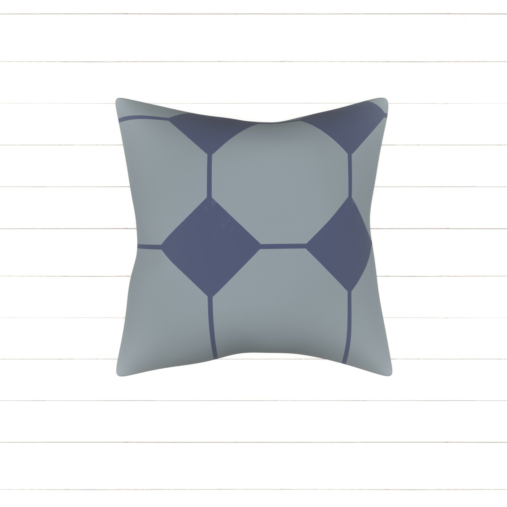 9722020200693_Pillow_v100_SizeM.jpg