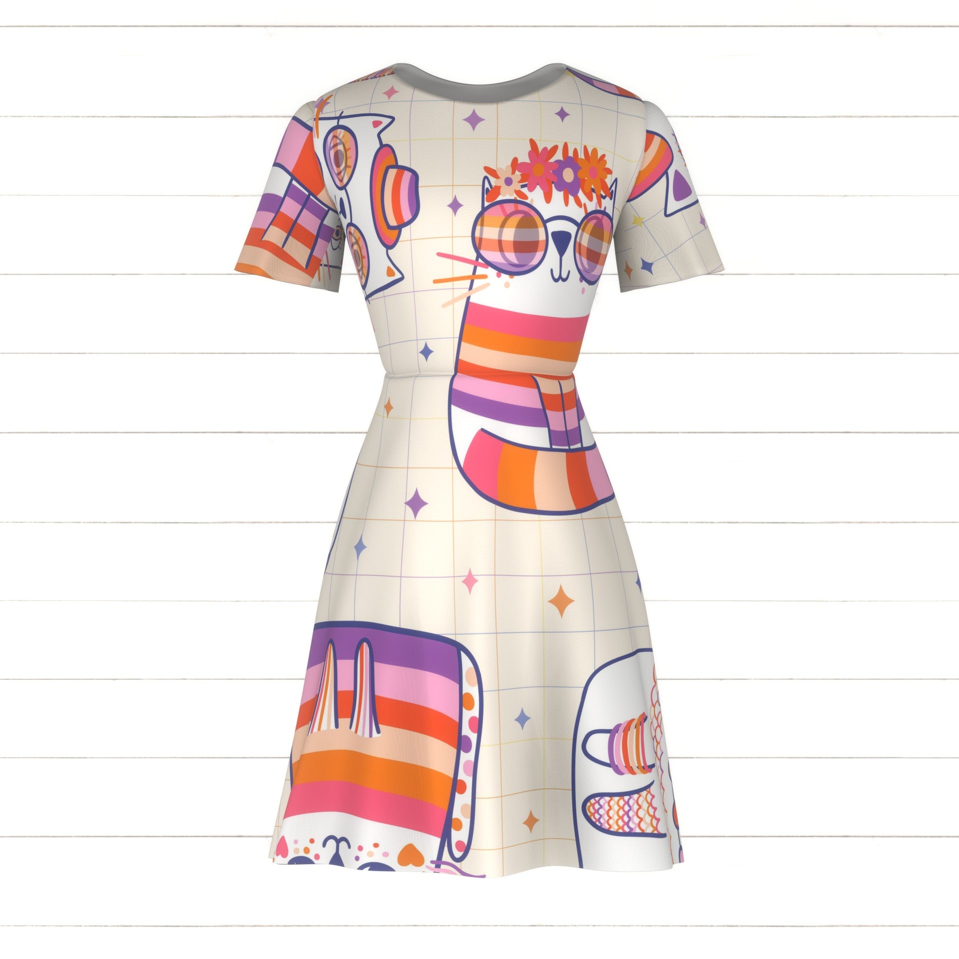 9788059484405_Dress_v100_SizeM.jpg