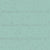 Soft Aqua Speckled Textured Solid | Blender for 80s Mix Tape Collection by JuneyB Design Image