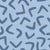 Boomerangs in Ocean Tide Image