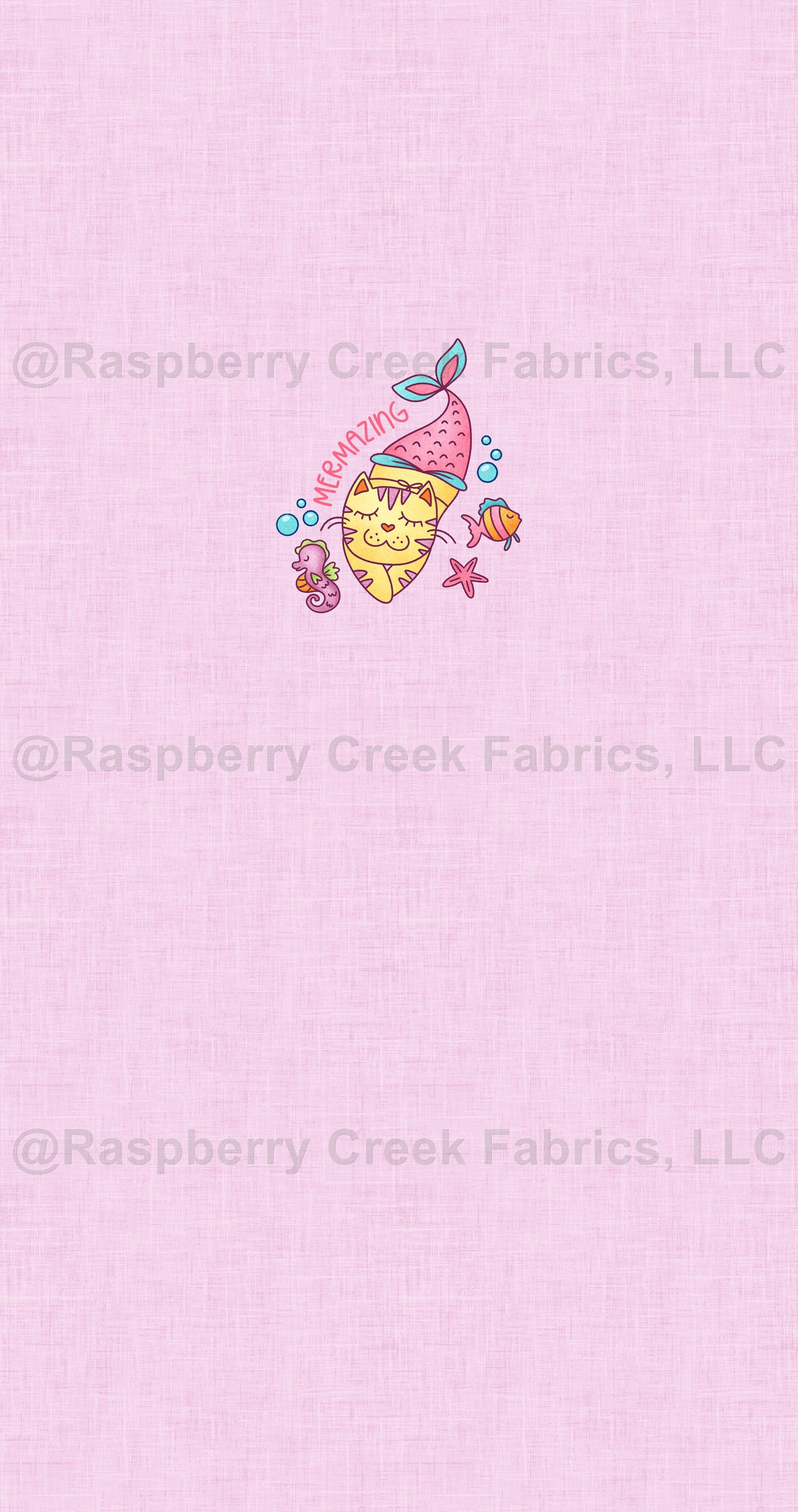 watermarked