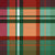 Showstopper Plaid 1 Image