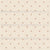 simple tiny flowers blender - Off White Beige - Wild West Weaves Collection Image