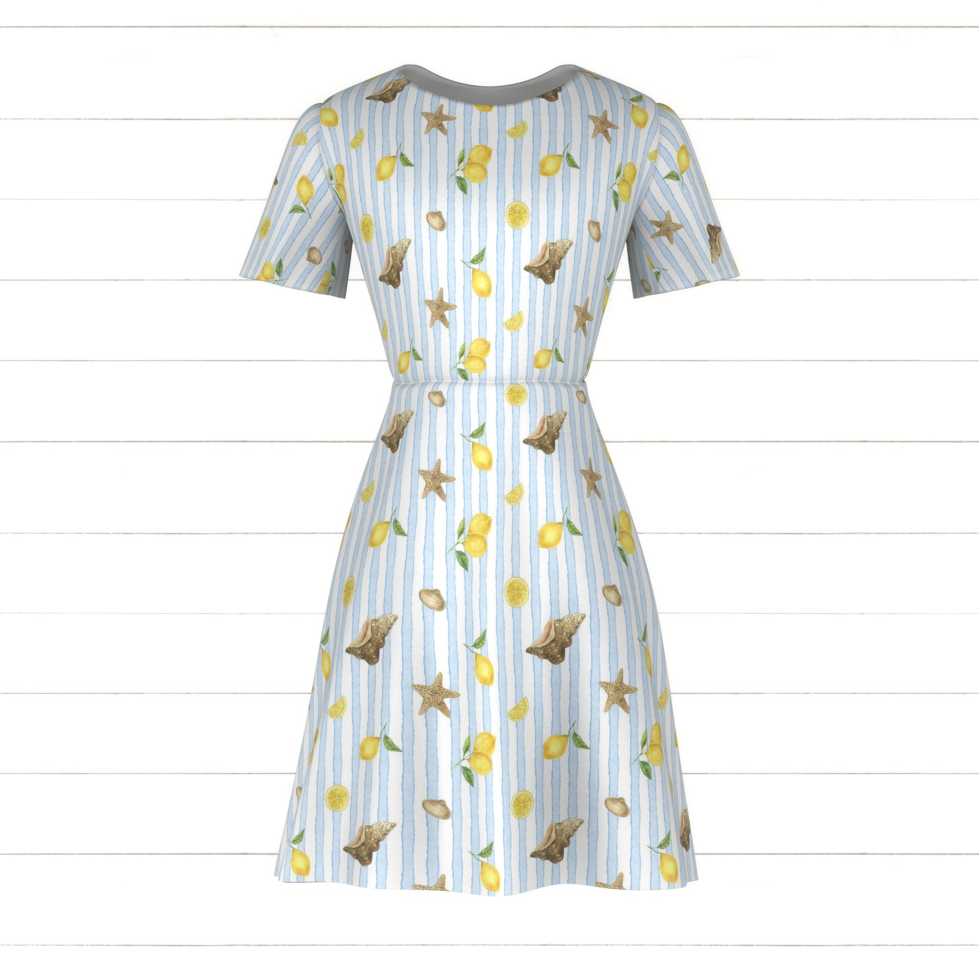 9769267298549_Dress_v100_SizeM.jpg