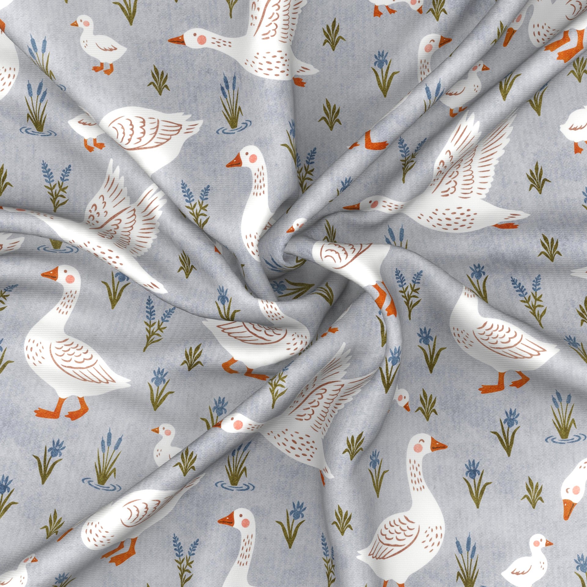9725298278645_ClothSwirl_v100_SizeM.jpg