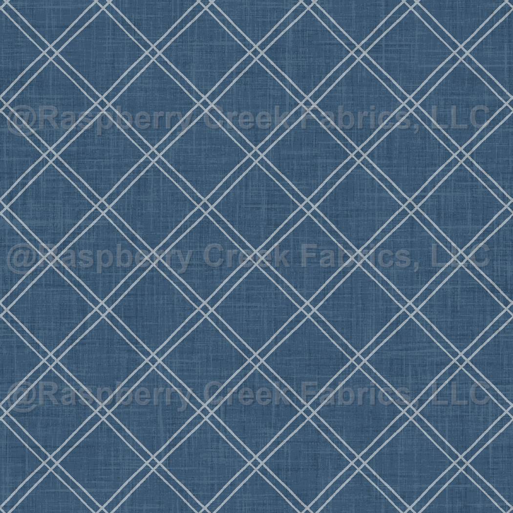 watermarked
