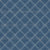 Lattice Navy, Harbor Bloom by Krystal Winn Design Image