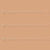 Cool Jaguar Jungle Solid Color Tan #d7a681 Image