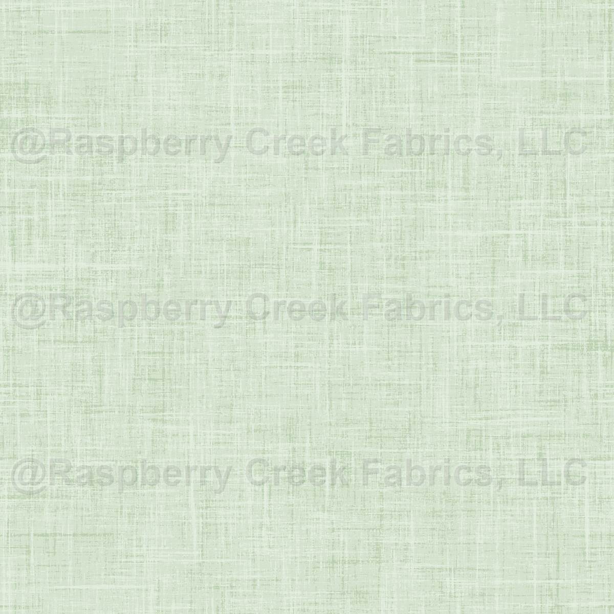 watermarked