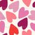 Heartland in Pitter Patter Image