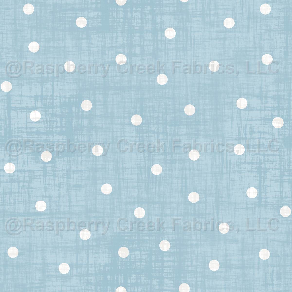 watermarked