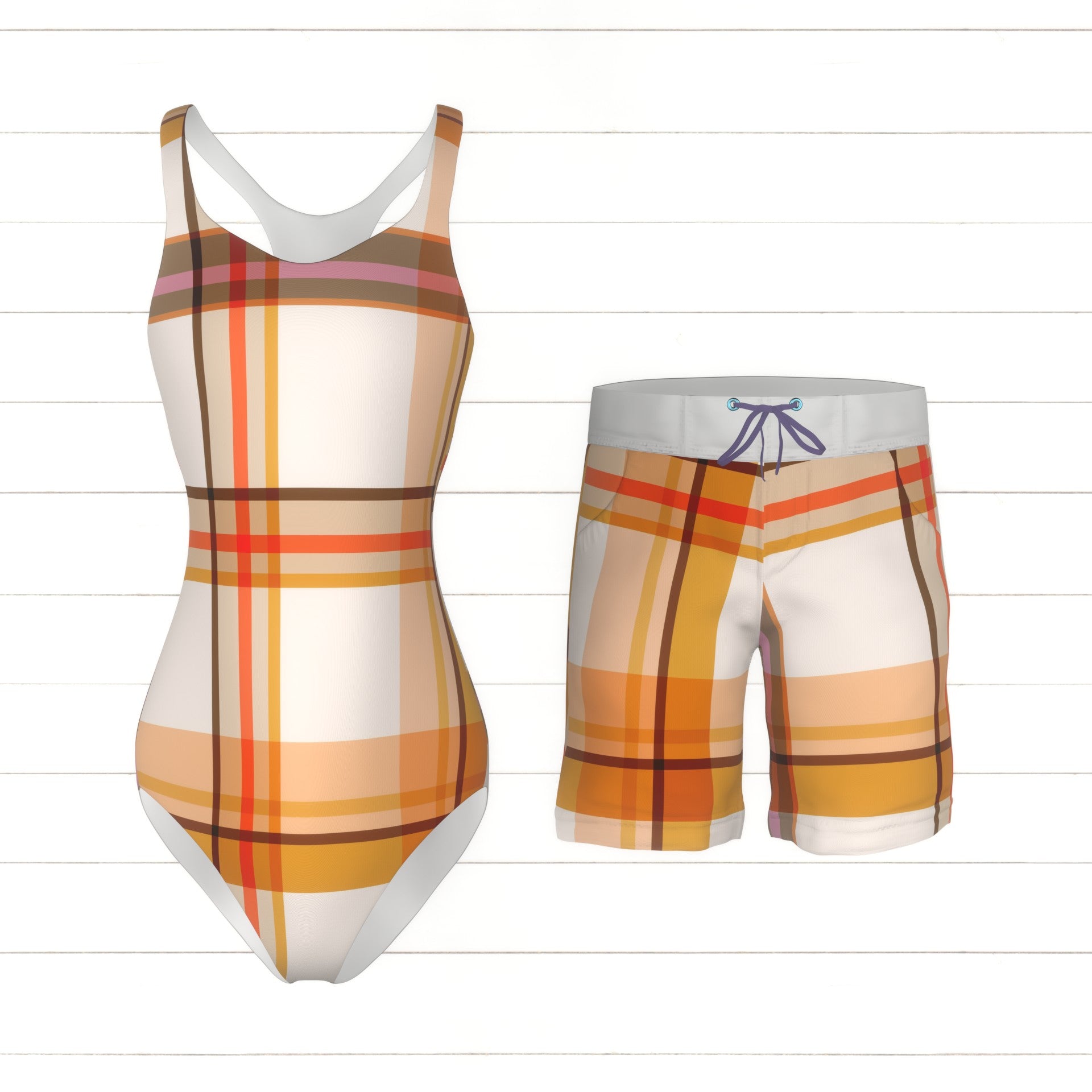 9777904681205_Suit_v100_SizeM.jpg
