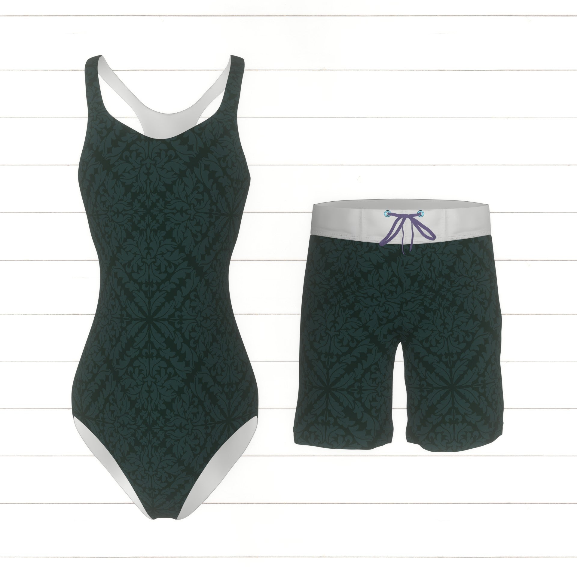 9720526045429_Suit_v100_SizeM.jpg