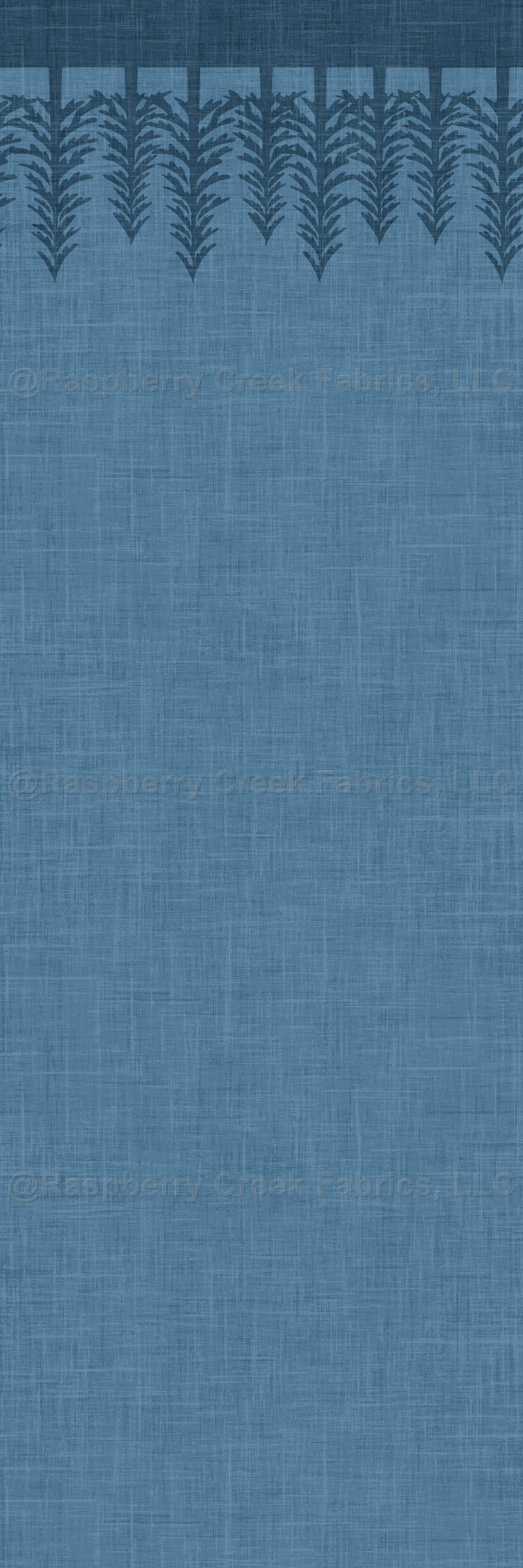 watermarked