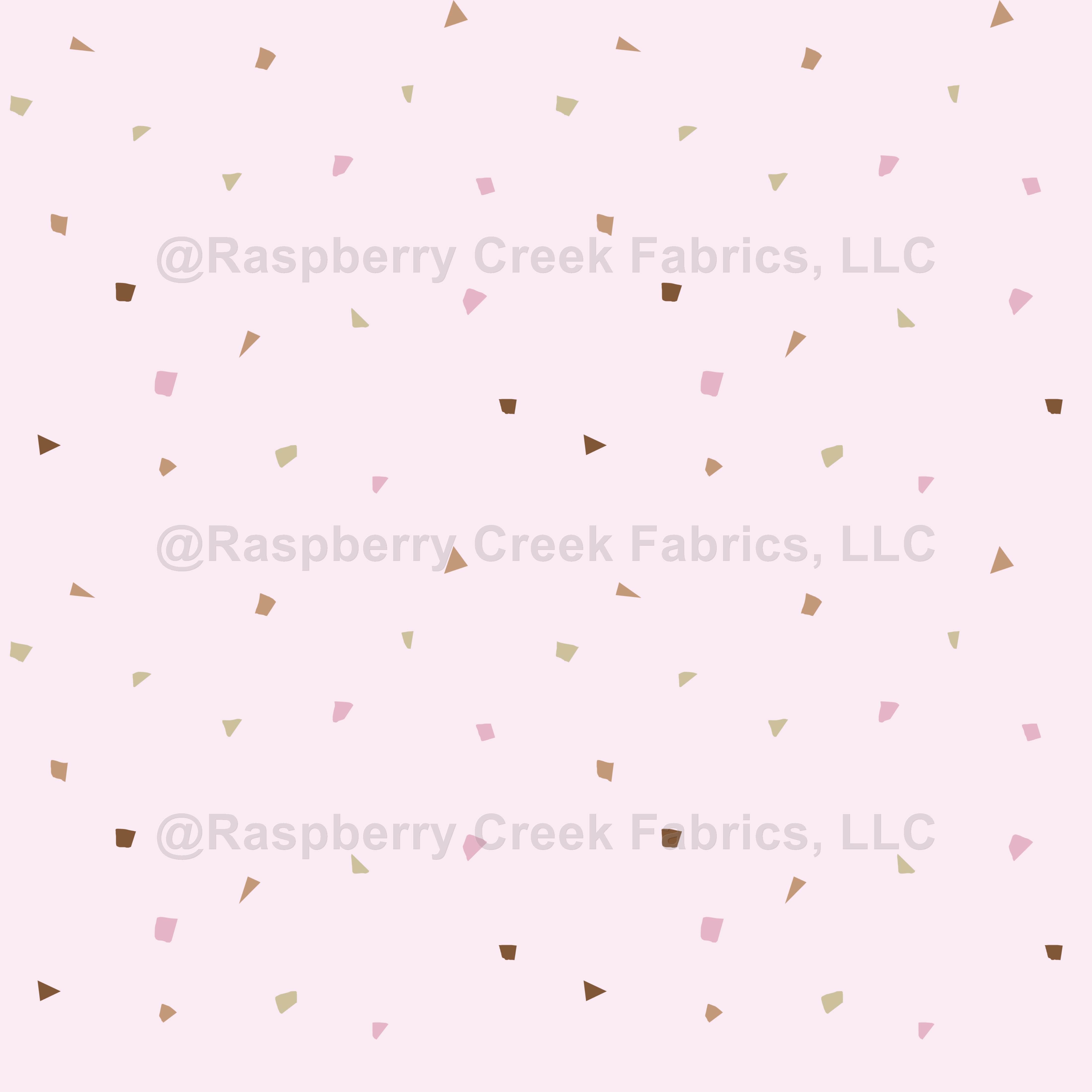 watermarked