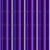 Phoebe Vertical Violet Stripes Image