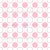 Baby Pink Polka Dots, Polka Dot Pattern, Dots, Dotted Image