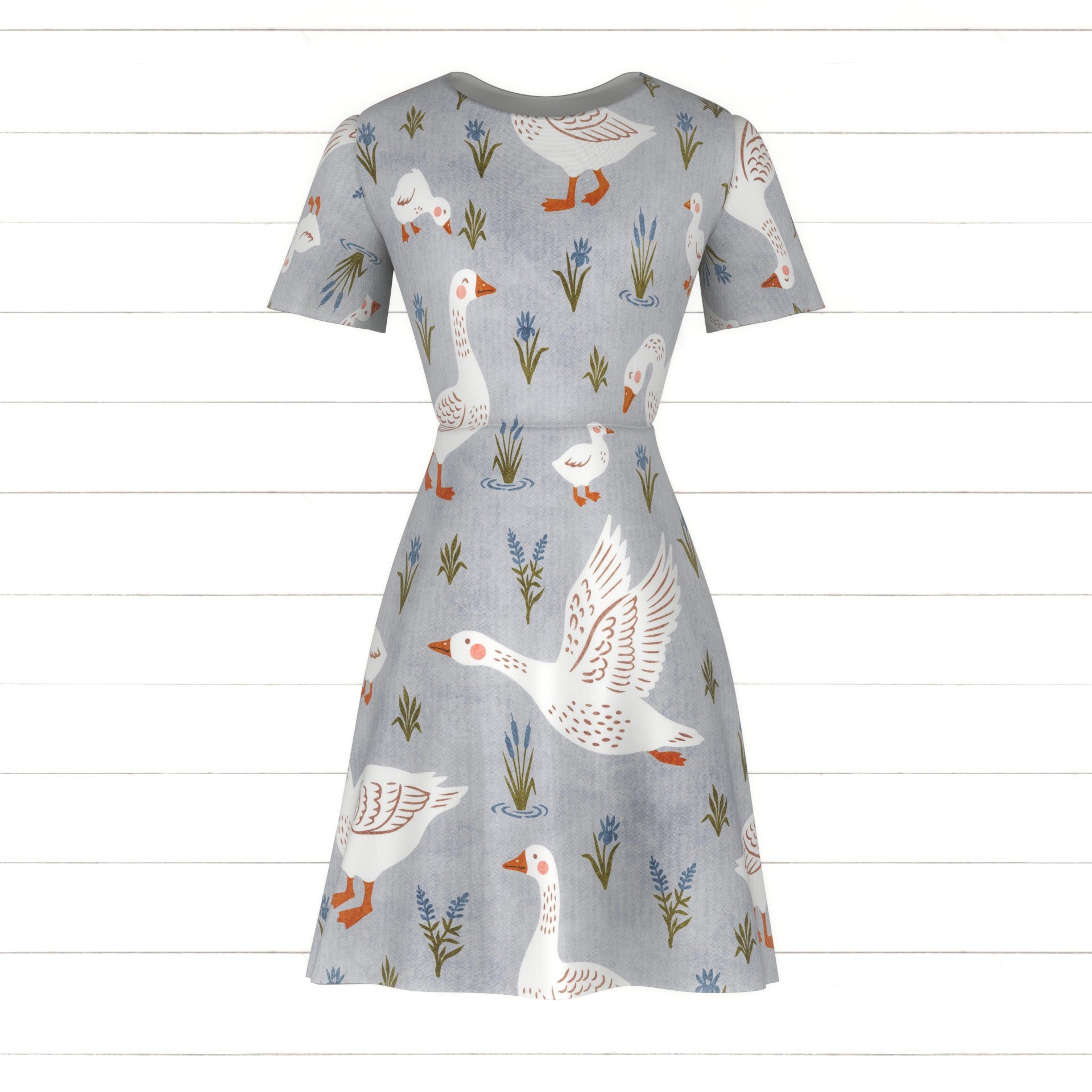 9725298278645_Dress_v100_SizeM.jpg