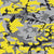 Yellow and Gray Camouflage, Military, Army Image