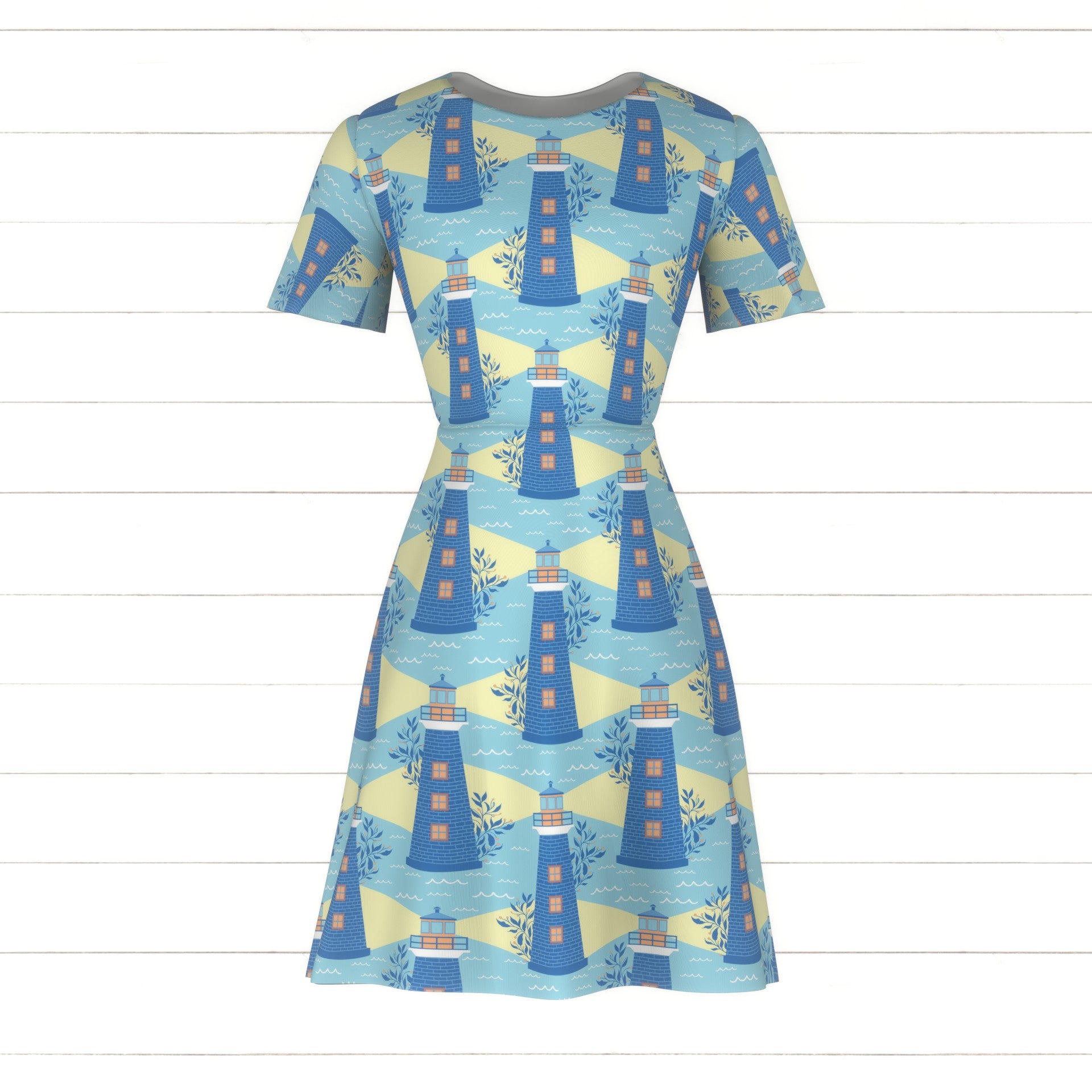 9673794617589_Dress_v100_SizeM.jpg