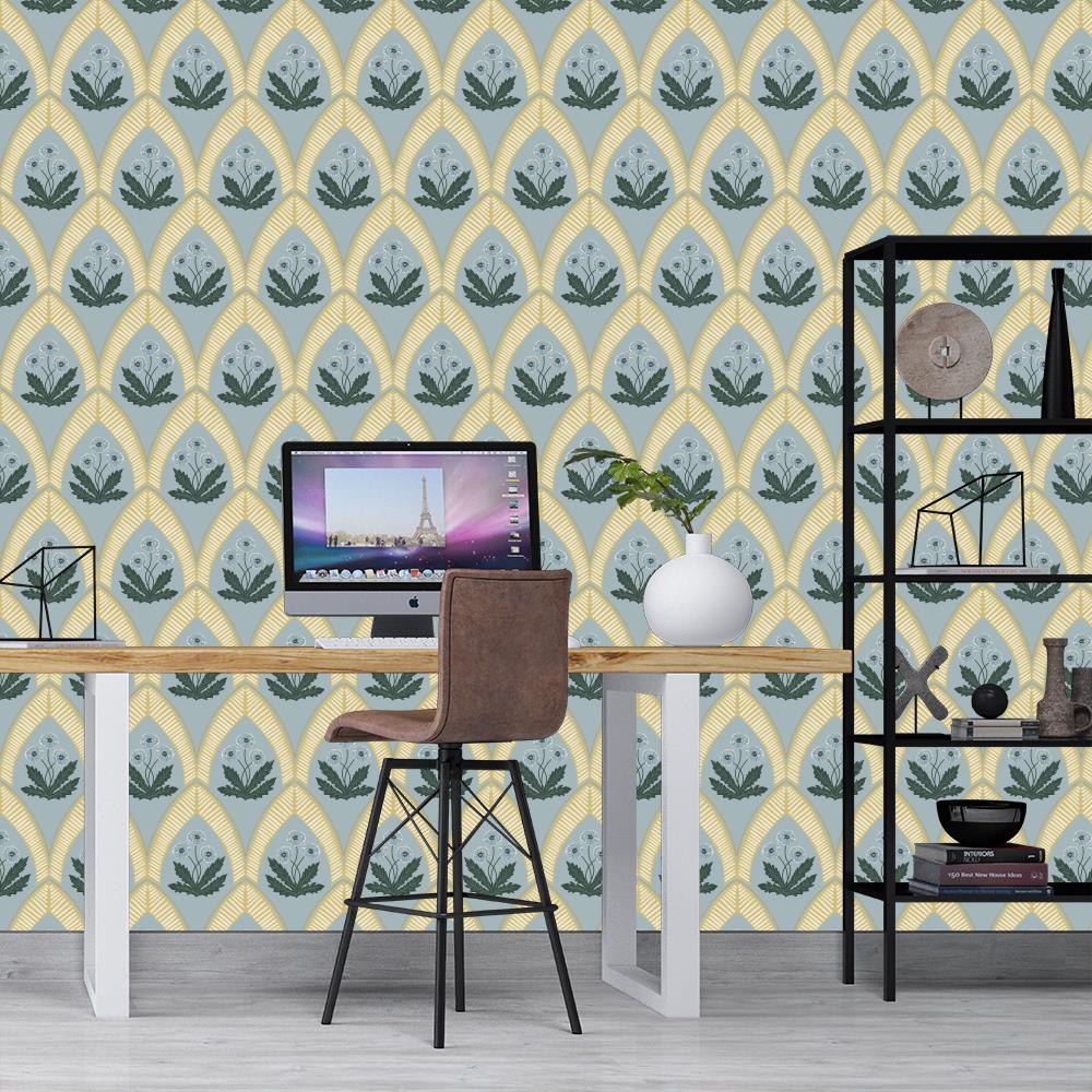 Office_v100